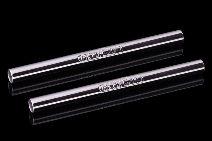 OneGee Straw 24C Ziehrohr